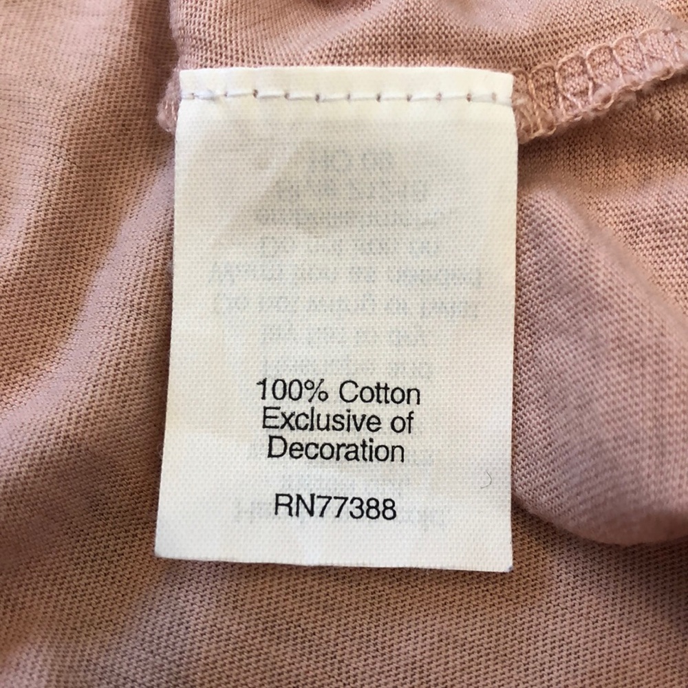JCrew Tank - Picture 3 of 3
